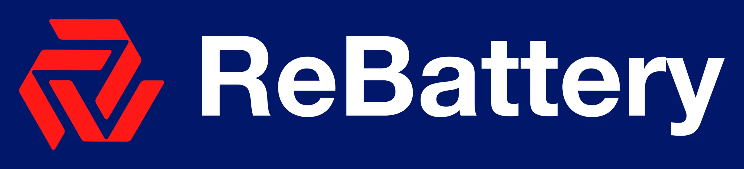 Color logo with background