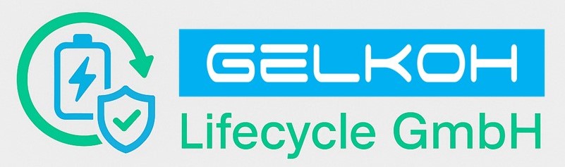 GelKoh Lifecycle