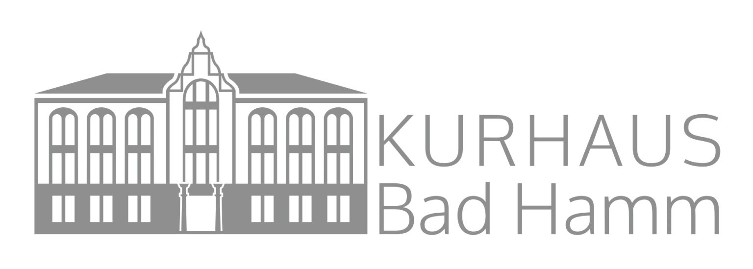 Logo Kurhaus
