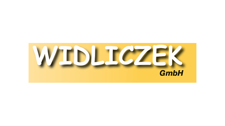 Widliczek Logo
