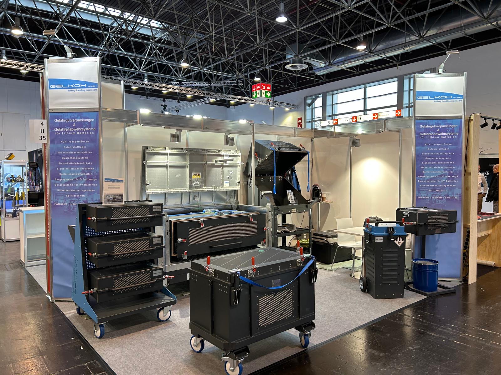 cb9998b8 bf9d 4f7f b32b 218d6b2762c0