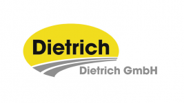 Logo Dietrich