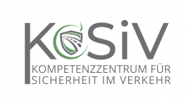 Logo KoSiV
