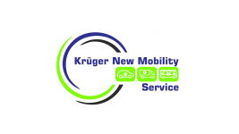 Logo Krueger new