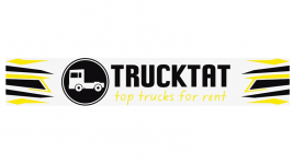 Logo_Trucktat