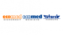 Logo_ecomed
